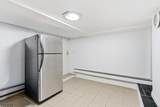 69 Webster Ave - Photo 31