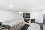 69 Webster Ave - Photo 32