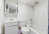 69 Webster Ave - Photo 34