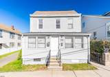 69 Webster Ave - Photo 35