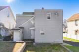 69 Webster Ave - Photo 4