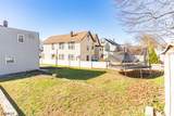 69 Webster Ave - Photo 5