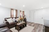 69 Webster Ave - Photo 6