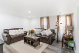 69 Webster Ave - Photo 7