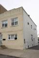 146 Heckel St - Photo 2