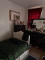 146 Heckel St - Photo 8