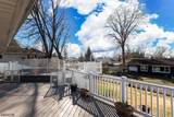 2242 Woodland Ave - Photo 11