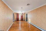 2242 Woodland Ave - Photo 15