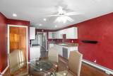 2242 Woodland Ave - Photo 17