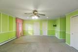 2242 Woodland Ave - Photo 19