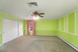 2242 Woodland Ave - Photo 20