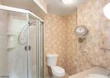 2242 Woodland Ave - Photo 21