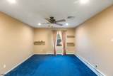 2242 Woodland Ave - Photo 23