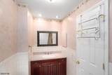 2242 Woodland Ave - Photo 25