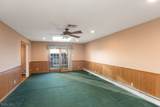 2242 Woodland Ave - Photo 28