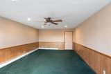 2242 Woodland Ave - Photo 29