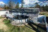 2242 Woodland Ave - Photo 6