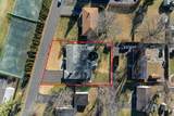 2242 Woodland Ave - Photo 7