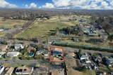 2242 Woodland Ave - Photo 8