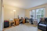 250 Whittier Ave - Photo 18