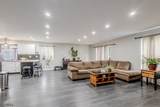 250 Whittier Ave - Photo 5