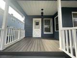 206 Bathgate Ave - Photo 48