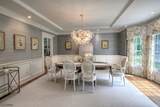 51 Post Kennel Rd - Photo 3