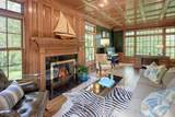51 Post Kennel Rd - Photo 4