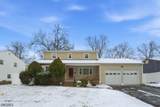 725 Anna Pl - Photo 1