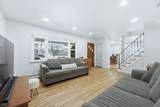 725 Anna Pl - Photo 10