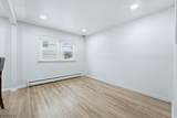 725 Anna Pl - Photo 12