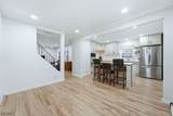725 Anna Pl - Photo 13