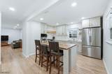 725 Anna Pl - Photo 14