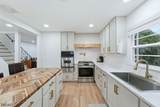 725 Anna Pl - Photo 15