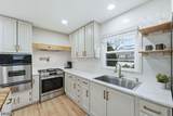 725 Anna Pl - Photo 16
