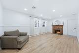 725 Anna Pl - Photo 19