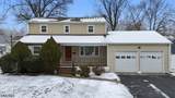 725 Anna Pl - Photo 2