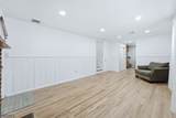 725 Anna Pl - Photo 21