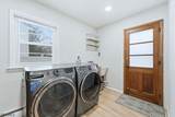 725 Anna Pl - Photo 23