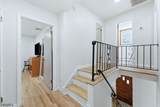 725 Anna Pl - Photo 24
