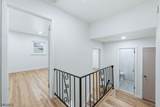 725 Anna Pl - Photo 25