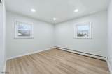 725 Anna Pl - Photo 26
