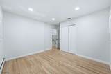 725 Anna Pl - Photo 27