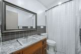 725 Anna Pl - Photo 28