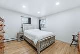 725 Anna Pl - Photo 29