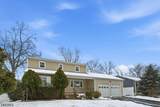 725 Anna Pl - Photo 3