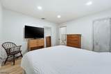 725 Anna Pl - Photo 30