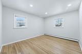725 Anna Pl - Photo 31