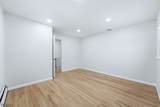 725 Anna Pl - Photo 32
