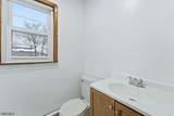 725 Anna Pl - Photo 33